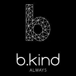 BKindAlways Foundation.